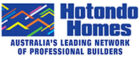 Honest & Reliable Electrical Contractors. Hotondo Homes Wallan